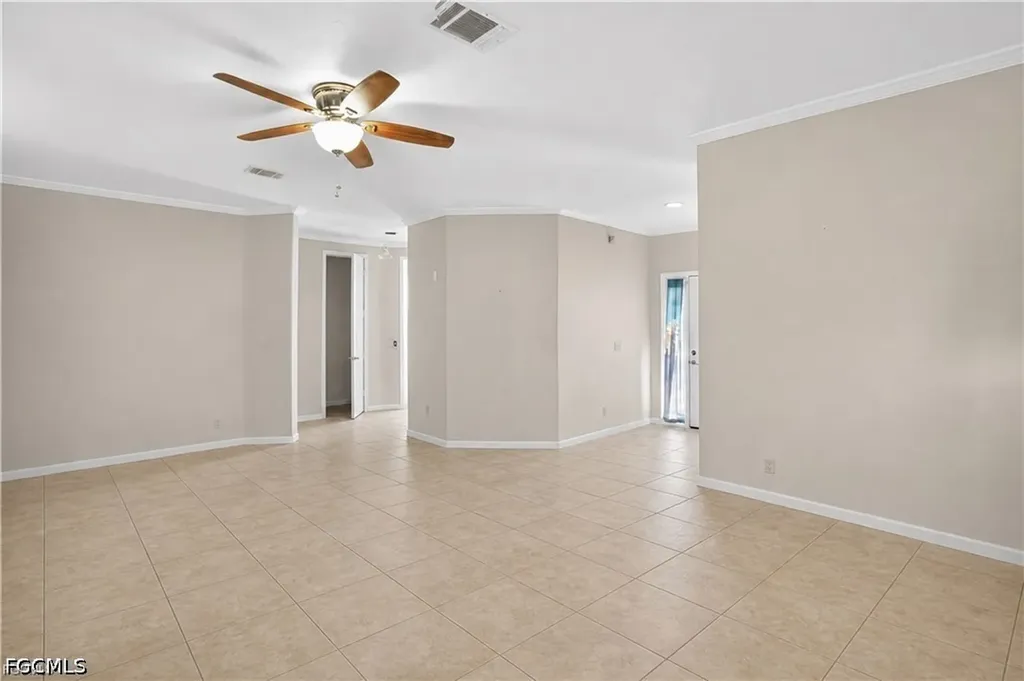 2808 34th Street SW Lehigh Acres FL 33976
