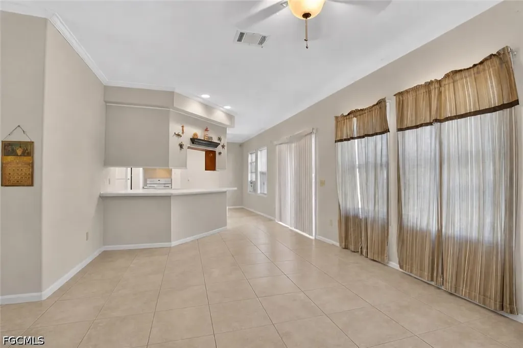 2808 34th Street SW Lehigh Acres FL 33976