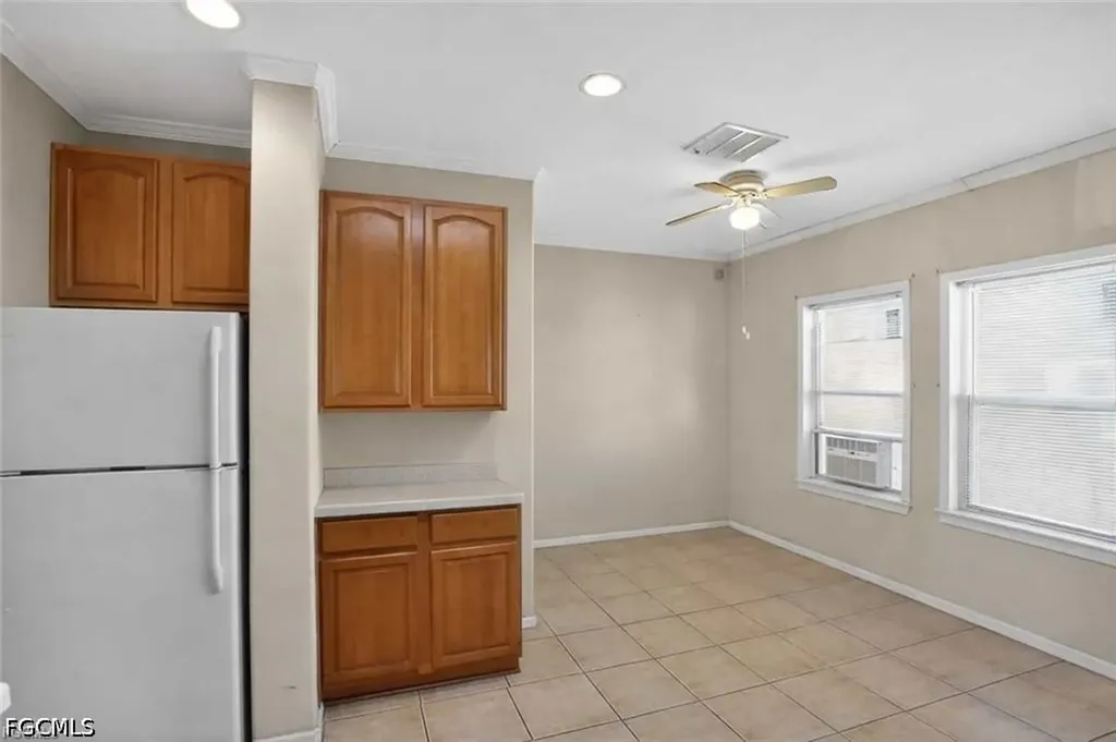 2808 34th Street SW Lehigh Acres FL 33976