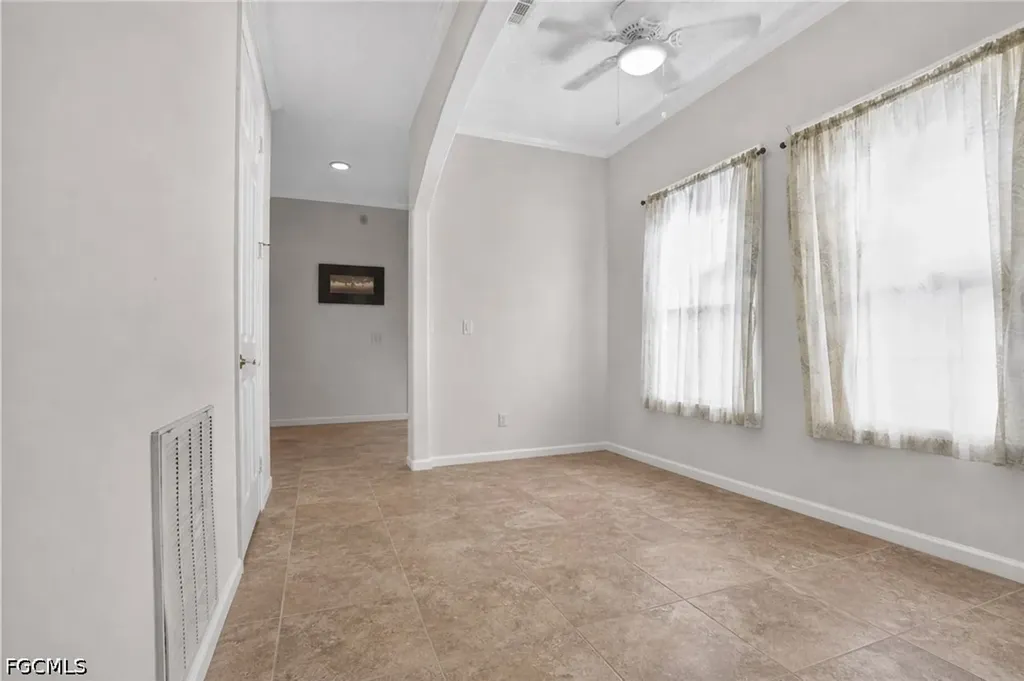 2808 34th Street SW Lehigh Acres FL 33976