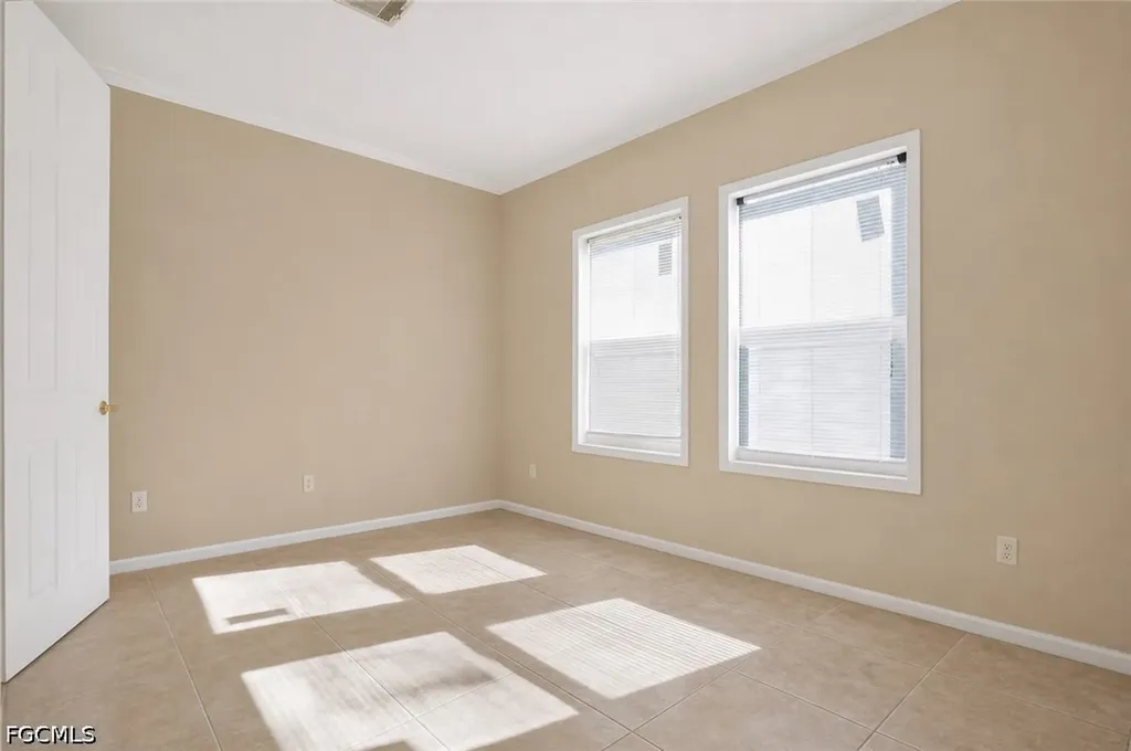 2808 34th Street SW Lehigh Acres FL 33976