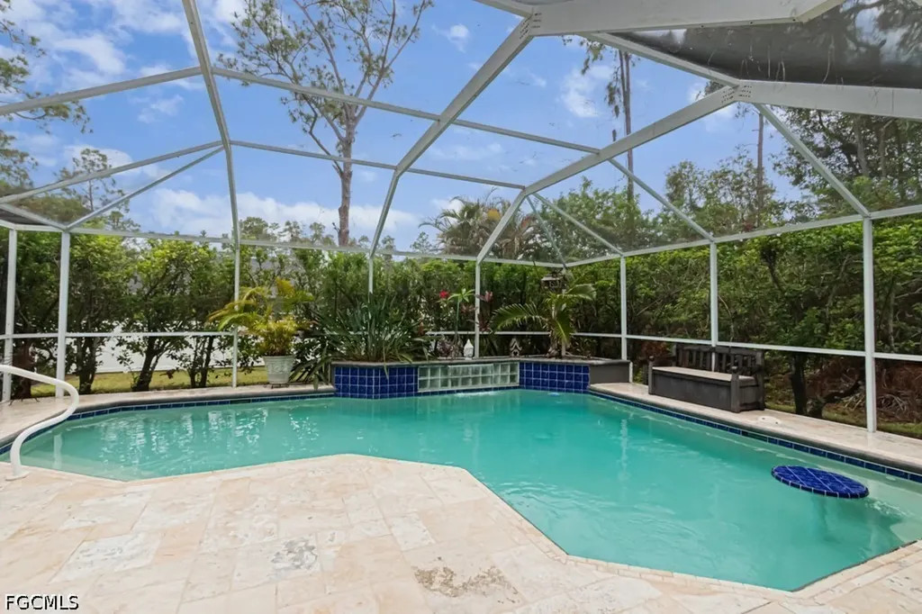 5545 Benton Street Lehigh Acres FL 33971