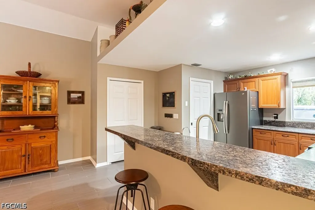 5545 Benton Street Lehigh Acres FL 33971