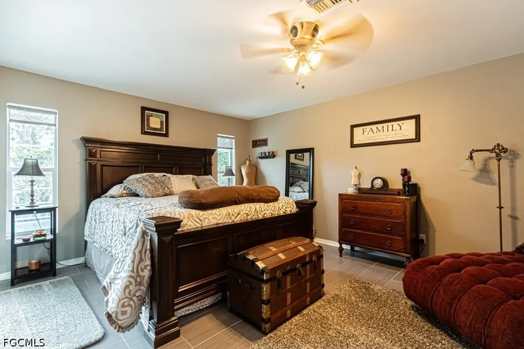 5545 Benton Street Lehigh Acres FL 33971