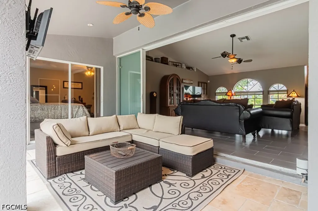 5545 Benton Street Lehigh Acres FL 33971