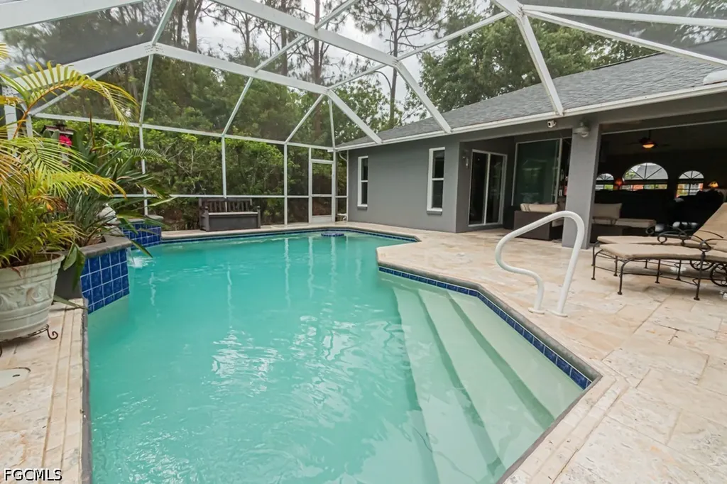 5545 Benton Street Lehigh Acres FL 33971