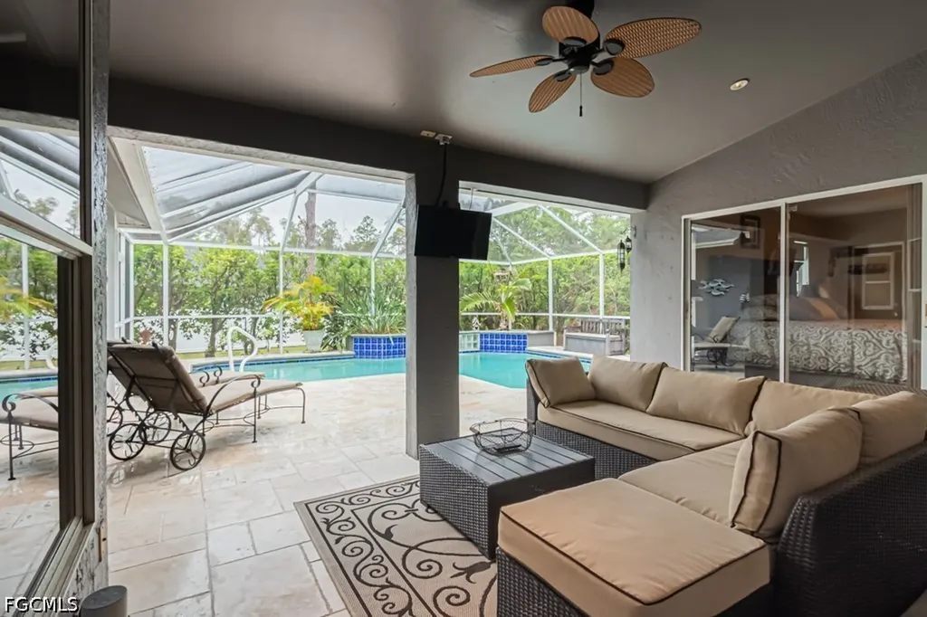 5545 Benton Street Lehigh Acres FL 33971
