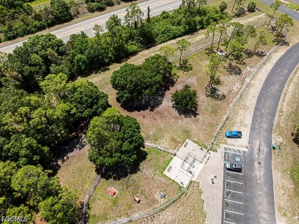 5545 Benton Street Lehigh Acres FL 33971