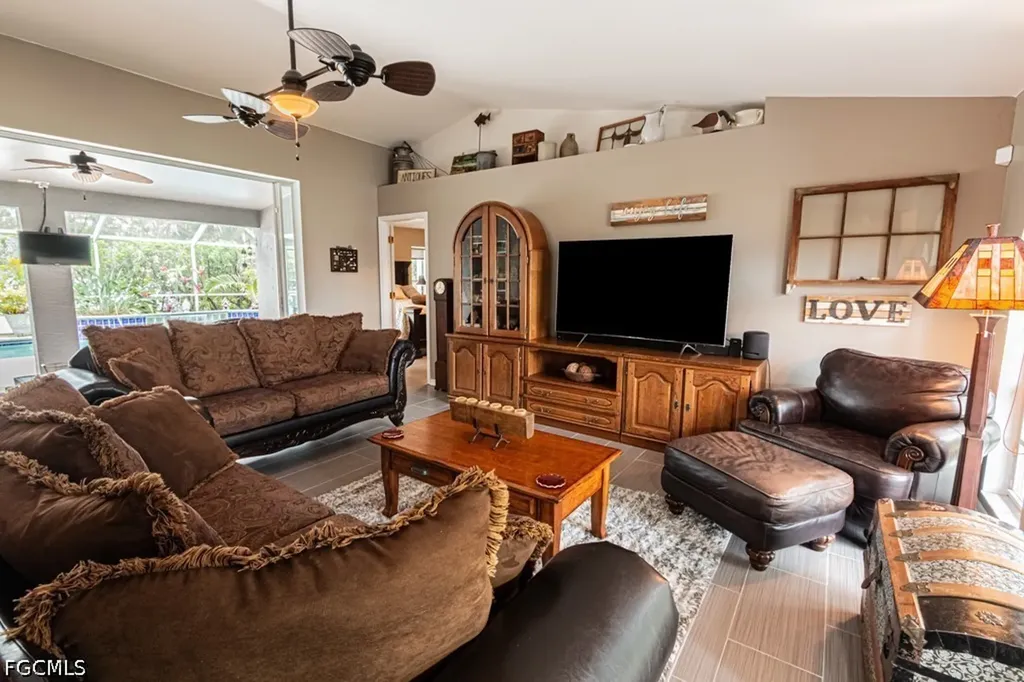 5545 Benton Street Lehigh Acres FL 33971