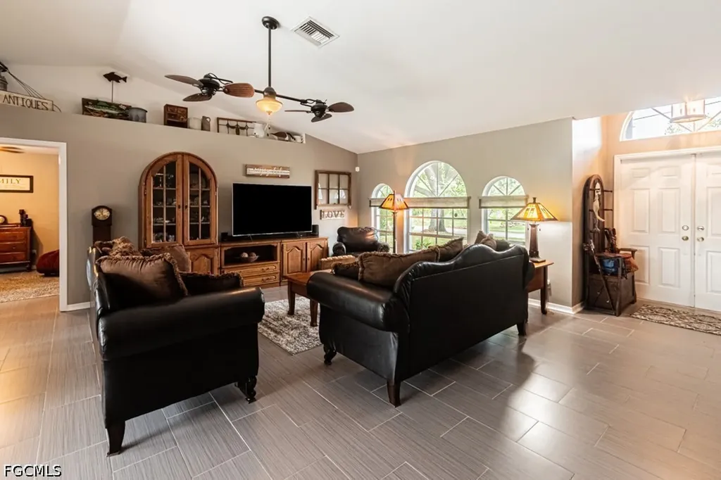 5545 Benton Street Lehigh Acres FL 33971