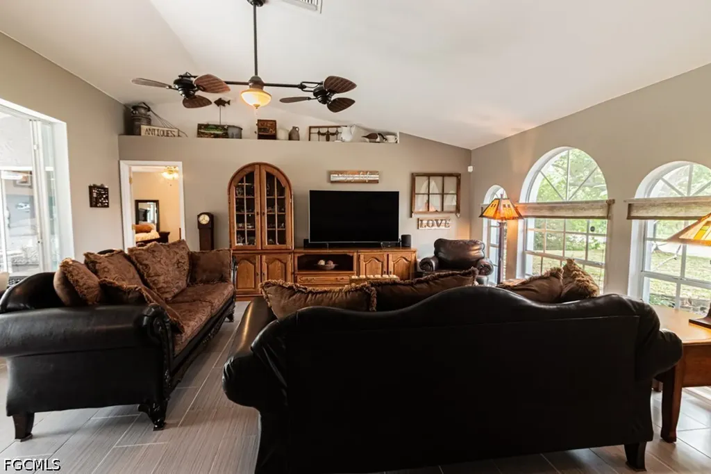 5545 Benton Street Lehigh Acres FL 33971