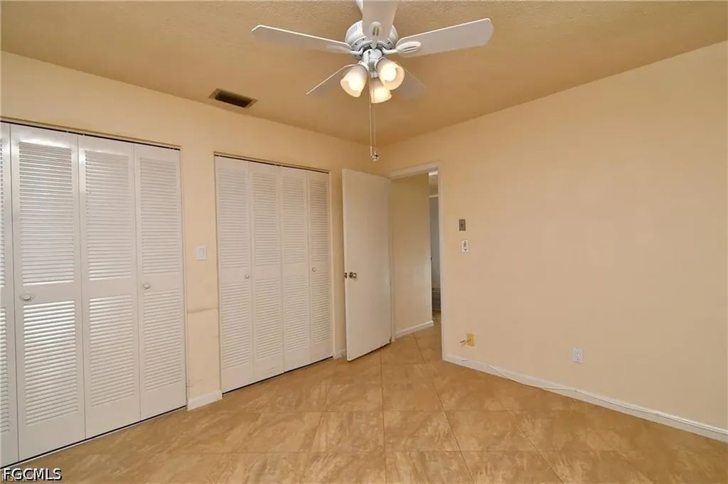 9 Park Lane Circle Lehigh Acres FL 33936