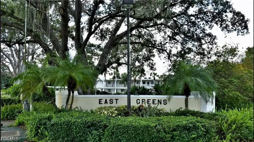 9 Park Lane Circle Lehigh Acres FL 33936