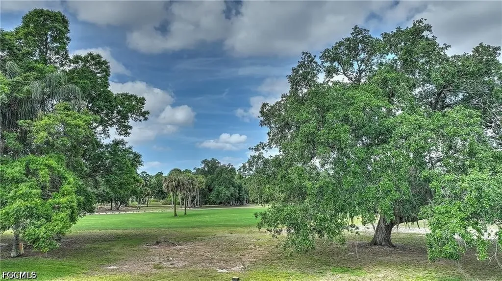 9 Park Lane Circle Lehigh Acres FL 33936