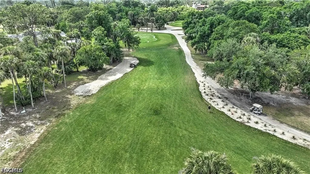 9 Park Lane Circle Lehigh Acres FL 33936