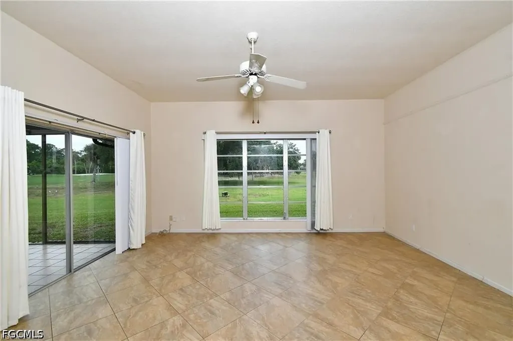 9 Park Lane Circle Lehigh Acres FL 33936