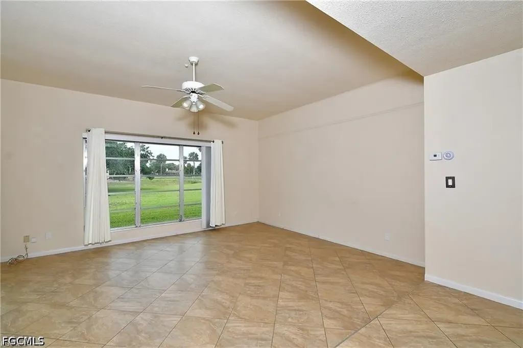 9 Park Lane Circle Lehigh Acres FL 33936