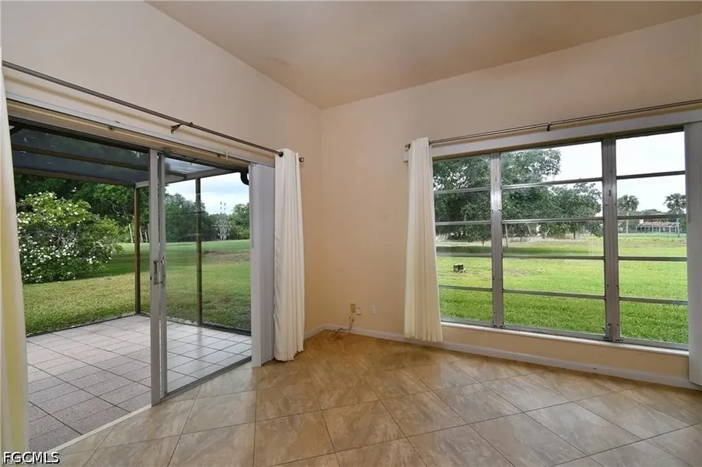 9 Park Lane Circle Lehigh Acres FL 33936