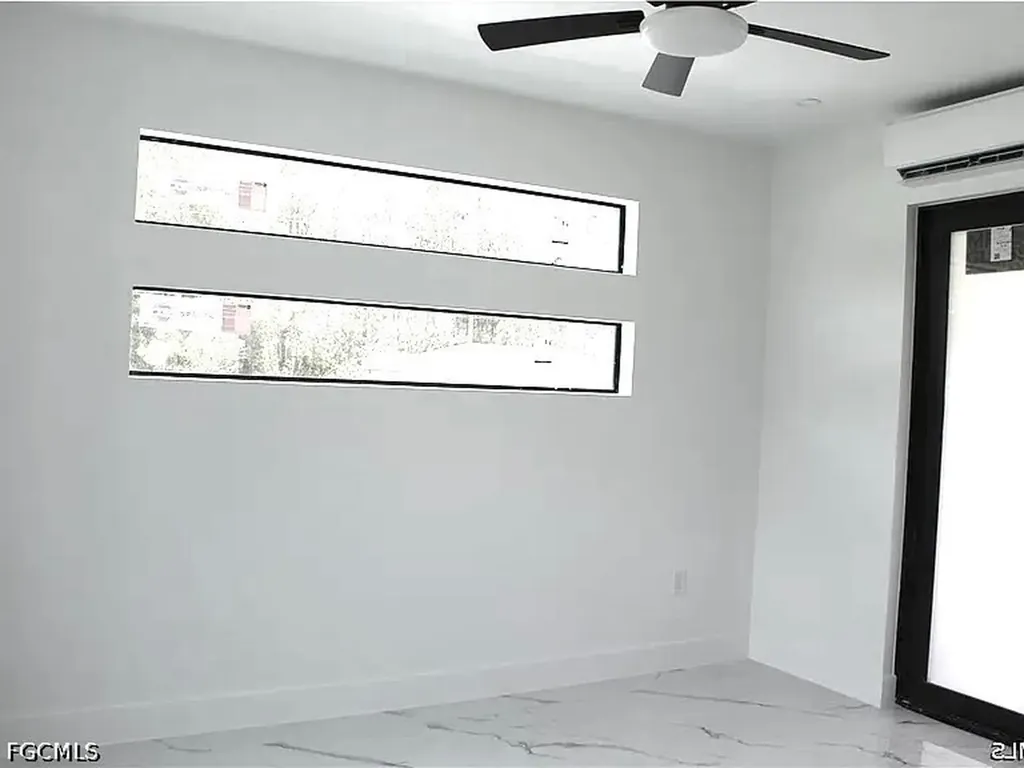 405 E 15th Street Lehigh Acres FL 33972