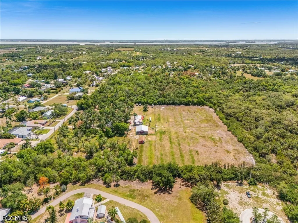 7535 Caloosa Drive Bokeelia FL 33922