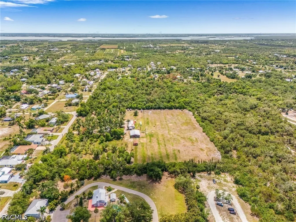 7535 Caloosa Drive Bokeelia FL 33922