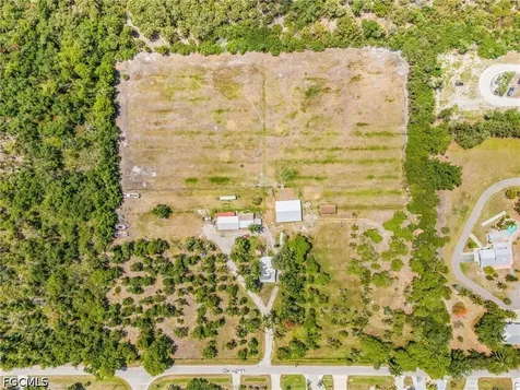 7535 Caloosa Drive Bokeelia FL 33922