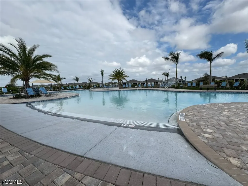 44448 Palm Frond Drive Punta Gorda FL 33982