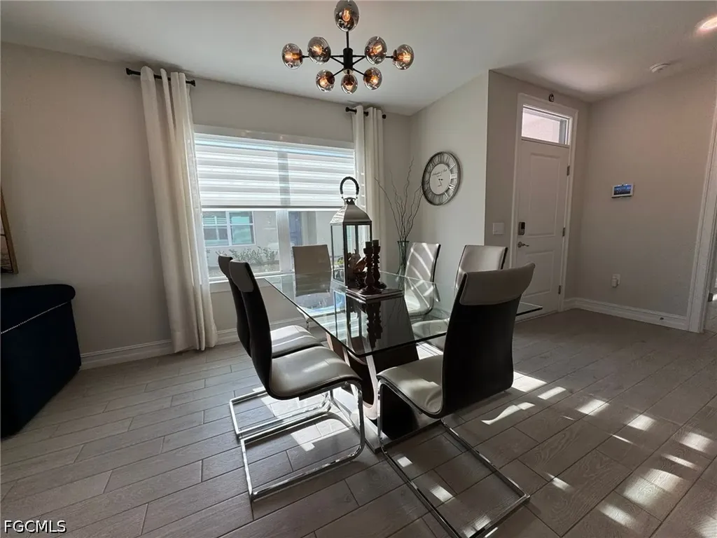 44448 Palm Frond Drive Punta Gorda FL 33982