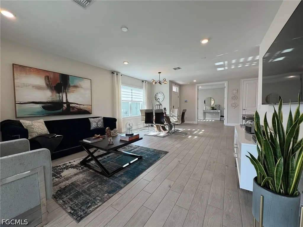 44448 Palm Frond Drive Punta Gorda FL 33982