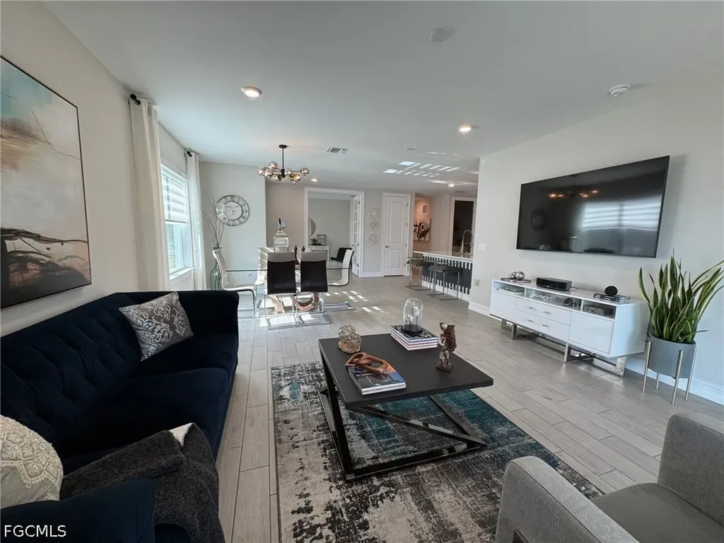 44448 Palm Frond Drive Punta Gorda FL 33982