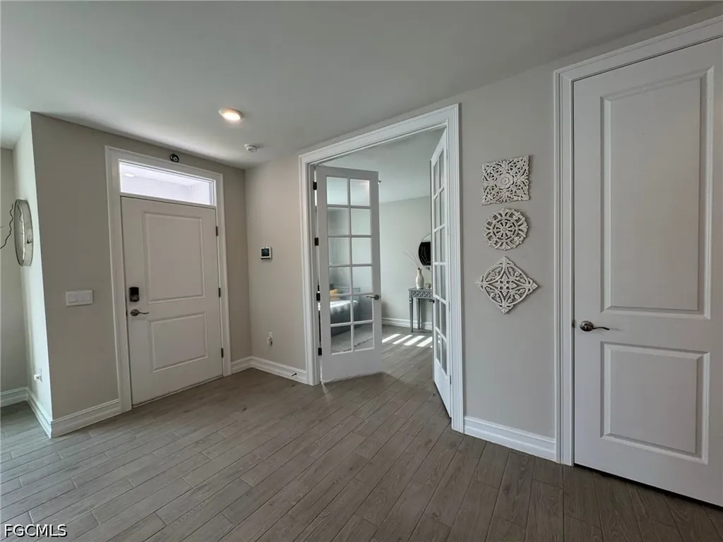 44448 Palm Frond Drive Punta Gorda FL 33982