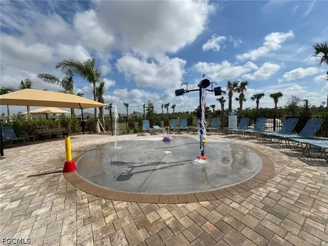 44448 Palm Frond Drive Punta Gorda FL 33982