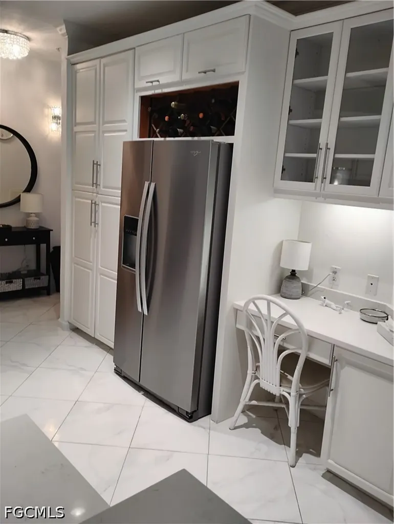 133 Colonade Circle Naples FL 34103