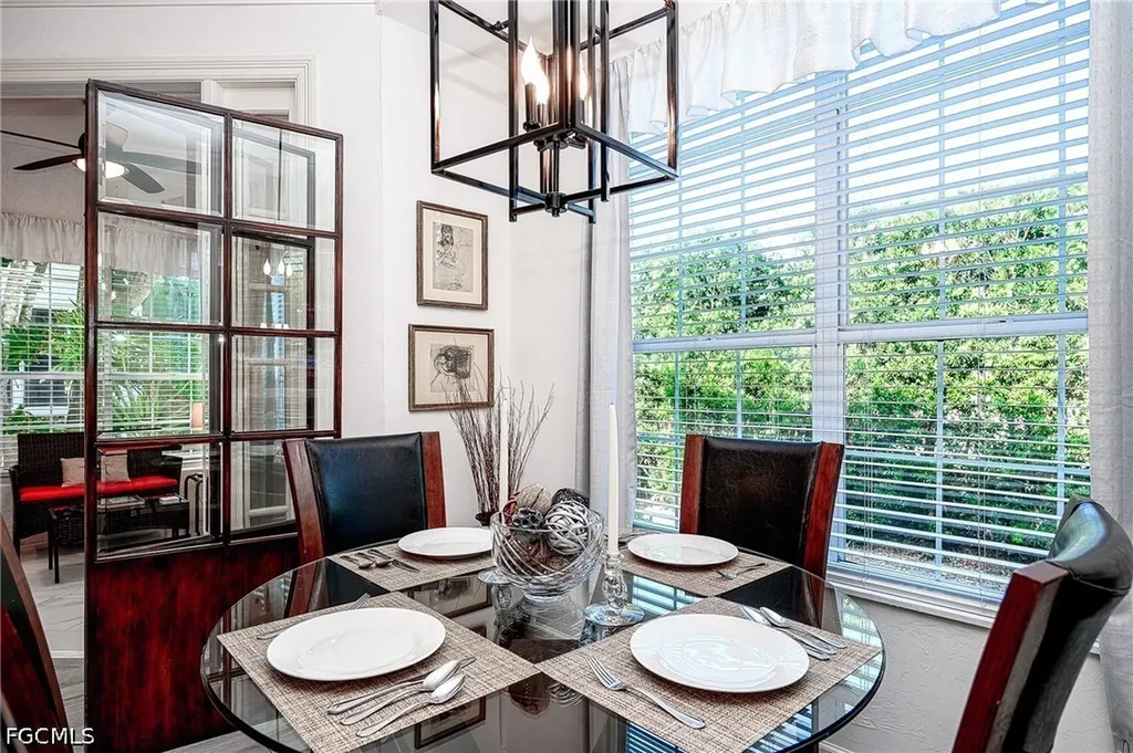 133 Colonade Circle Naples FL 34103
