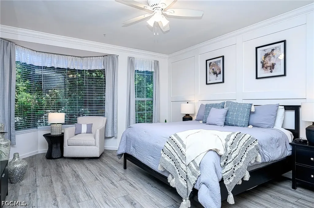 133 Colonade Circle Naples FL 34103