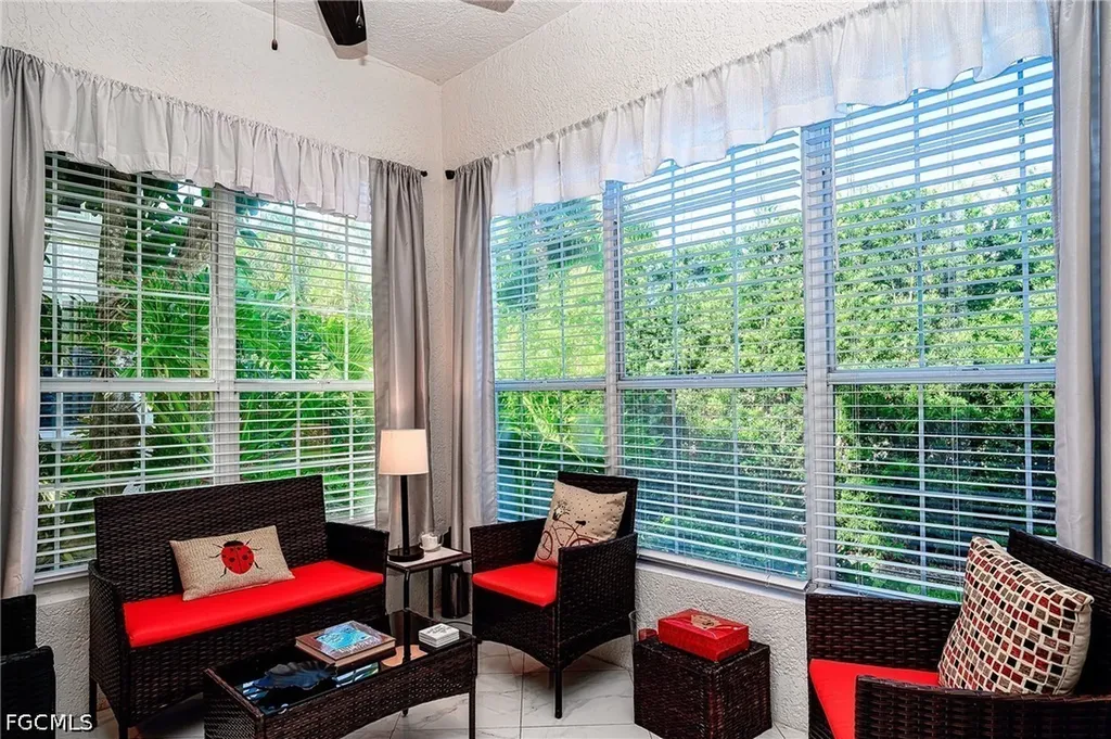 133 Colonade Circle Naples FL 34103