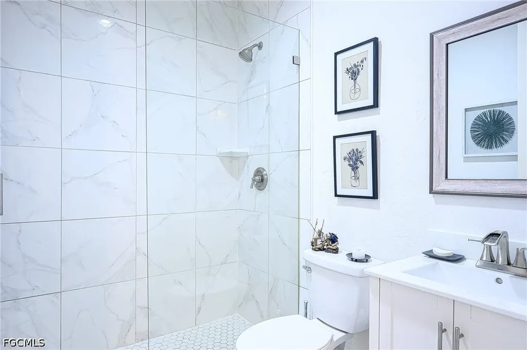 133 Colonade Circle Naples FL 34103