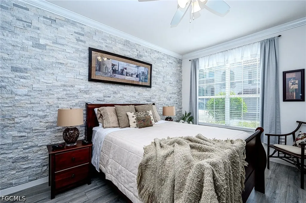 133 Colonade Circle Naples FL 34103