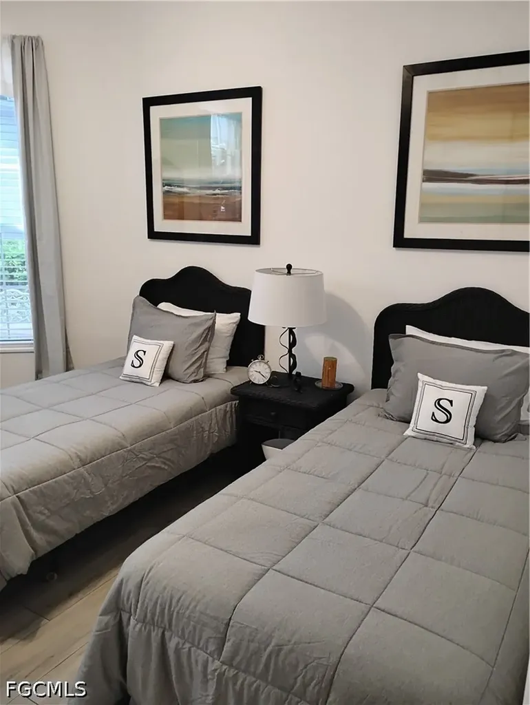 133 Colonade Circle Naples FL 34103