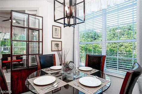 133 Colonade Circle Naples FL 34103