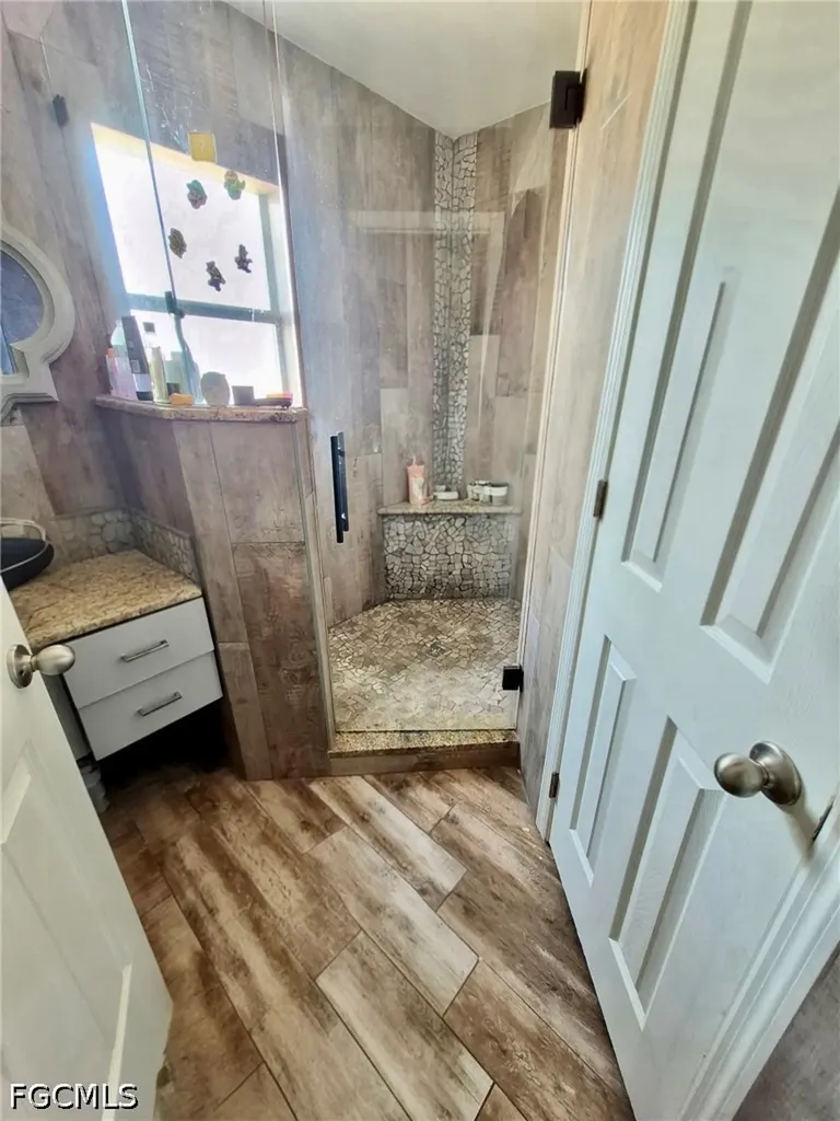 4009 NW 36th Lane Cape Coral FL 33993
