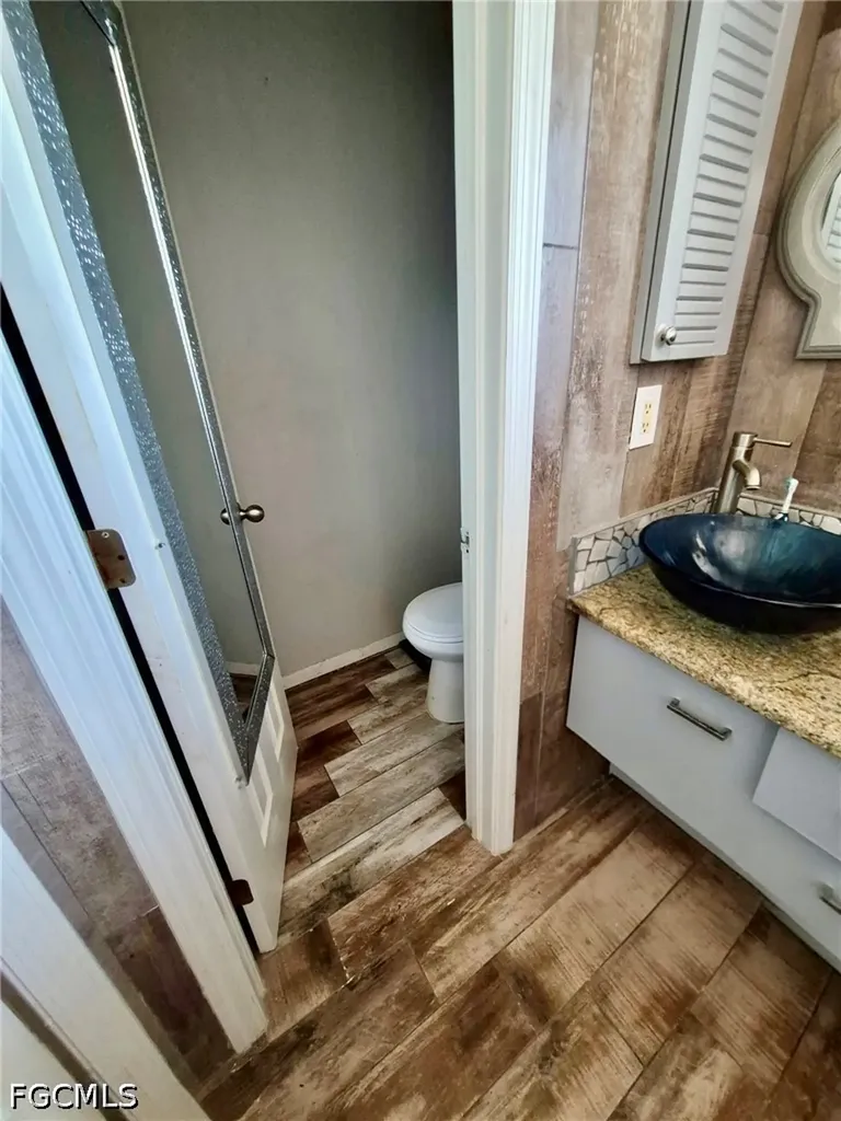 4009 NW 36th Lane Cape Coral FL 33993