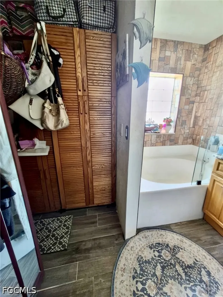 4009 NW 36th Lane Cape Coral FL 33993