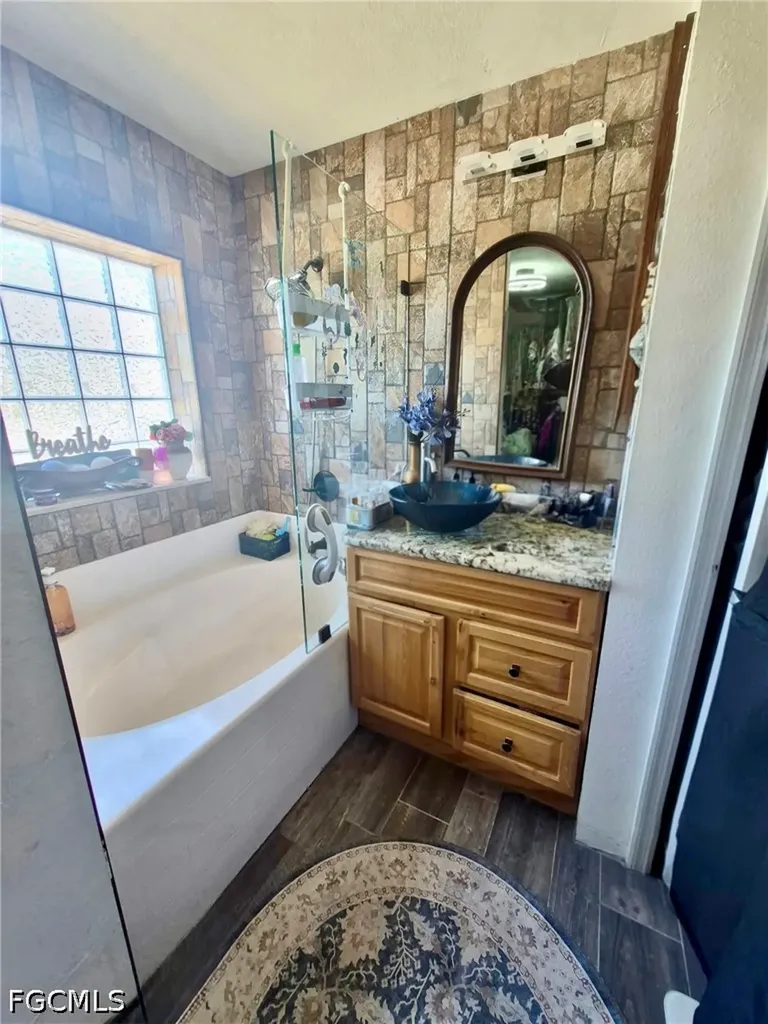 4009 NW 36th Lane Cape Coral FL 33993