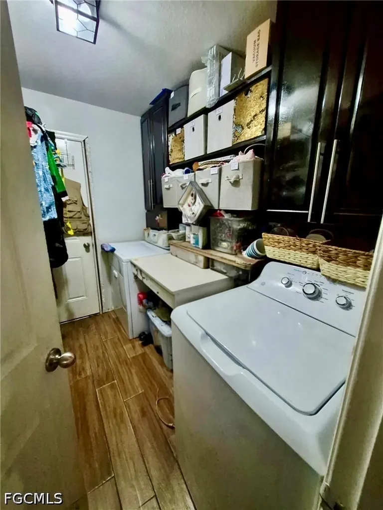 4009 NW 36th Lane Cape Coral FL 33993