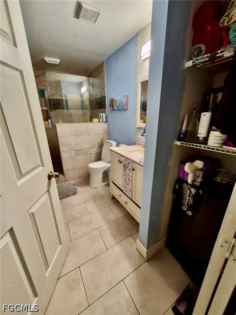 4009 NW 36th Lane Cape Coral FL 33993