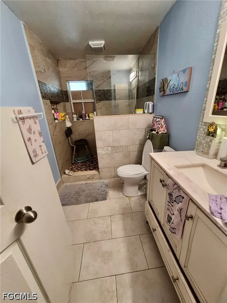 4009 NW 36th Lane Cape Coral FL 33993