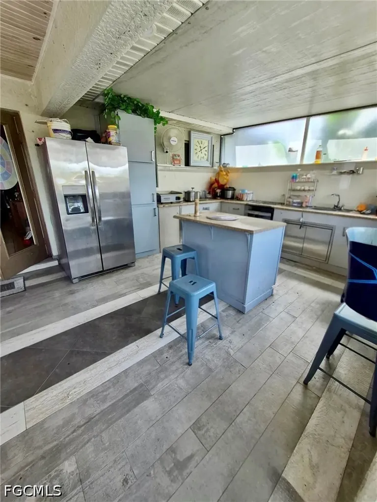 4009 NW 36th Lane Cape Coral FL 33993
