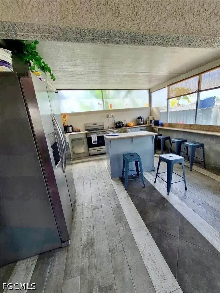 4009 NW 36th Lane Cape Coral FL 33993