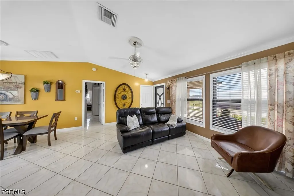 2010 NE 24th Terrace Cape Coral FL 33909